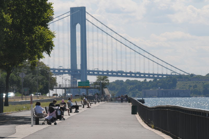 http://www.nycgovparks.org/photo_gallery/full_size/17808.jpg