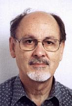 Sigurd Skirbekk