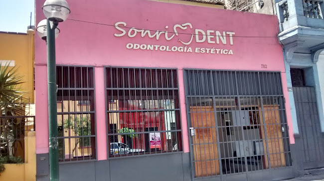 Sonri Dent