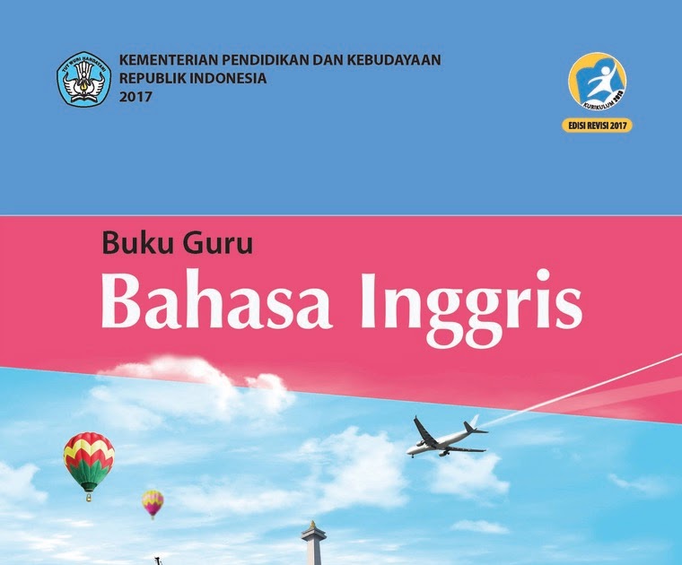 ⁂ 15 kunci jawaban b inggris kelas 2 smk semester 2 pictures