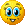 photo e0lriv_thjpg.gif