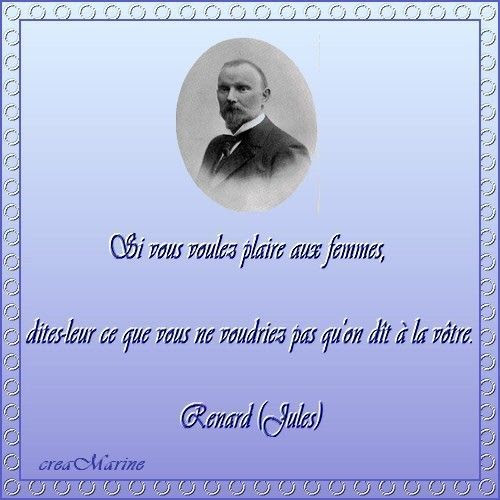 19++ Citation Sur Le Roman Didactique