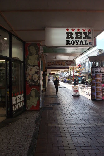 NZ 008