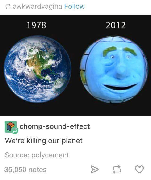 Anime Is Trash Meme - Killer Meme Imgflip : Posts must be formatted