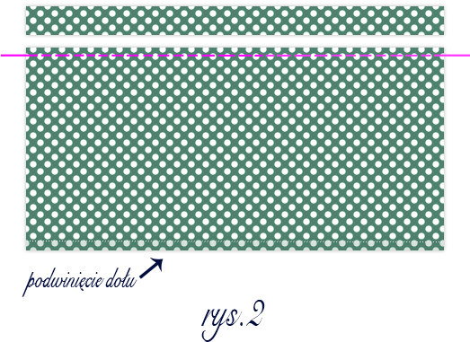 045ramka02