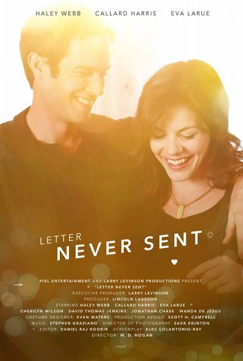Ver Peliculas Online Gratis