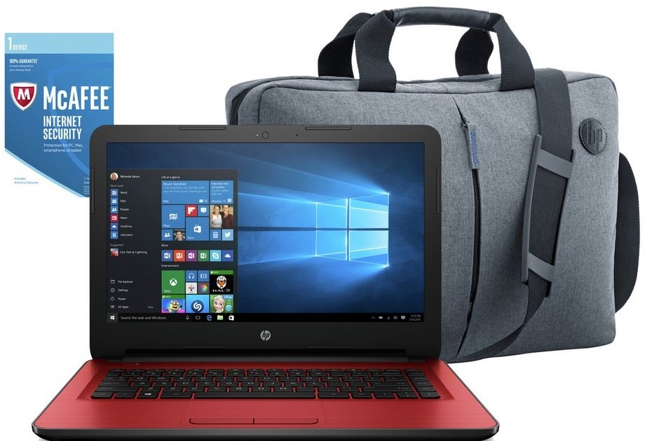 The best cheap laptop deals in August 2017 - 2017 Top Social Media Auto