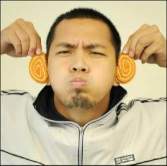 GidongMunyit
