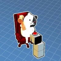 Pop Smoke Roblox Id Code