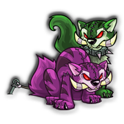 http://images.neopets.com/ncmall/collectibles/case/collections/questing_faeries_finest/item.png