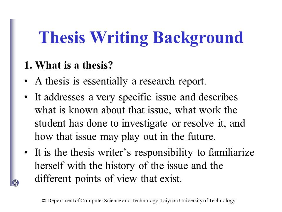 Professional dissertation writers site for university psi chi resume