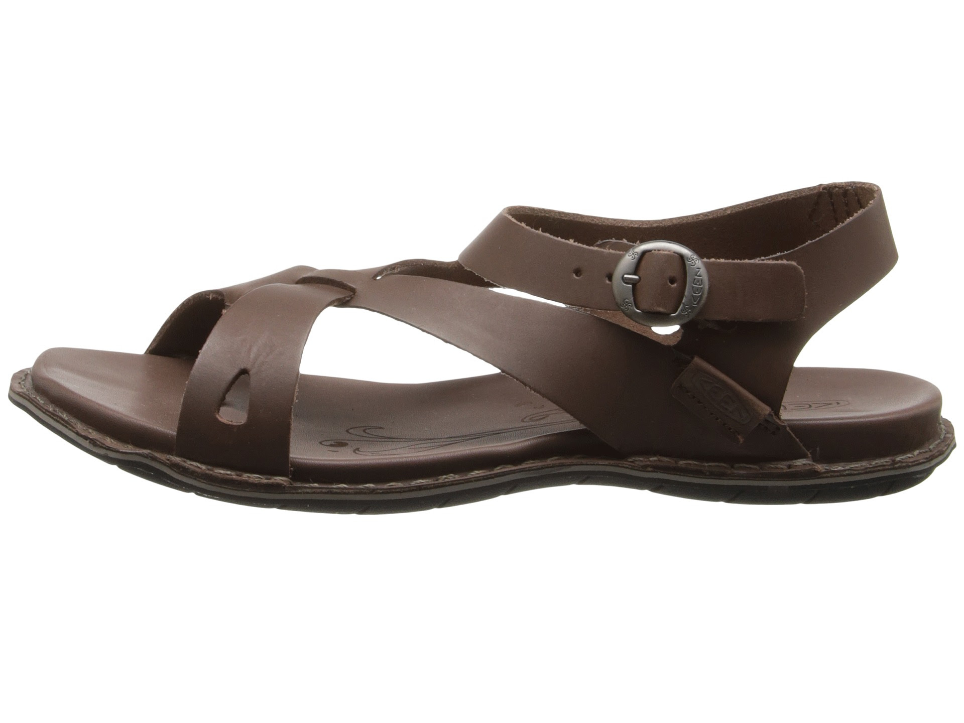 Zappos Keen Shoes For Women ~ Low Wedge Sandals