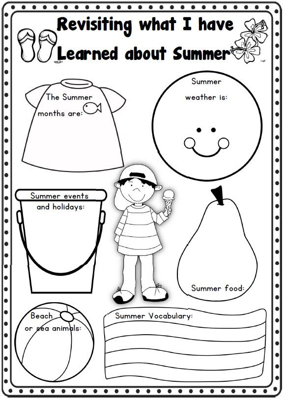 39-worksheets-for-kindergarten-going-into-first-grade