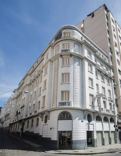 hotelriodejaneiro.info