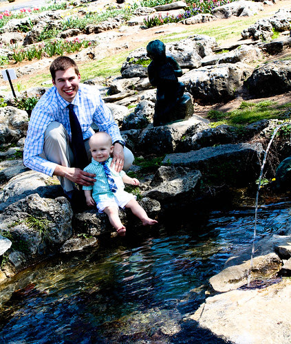 EASTER-20