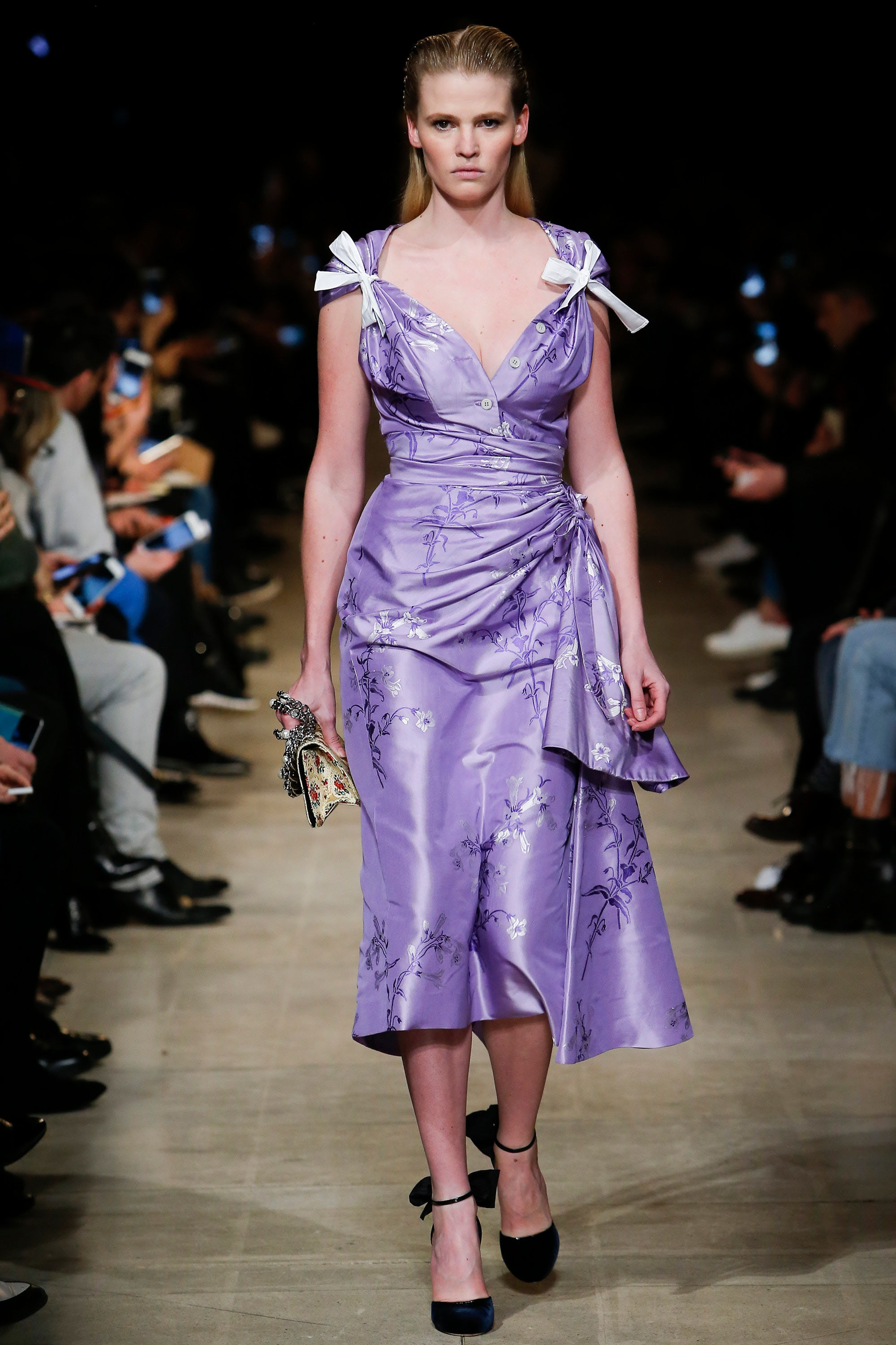 miu miu evening gowns
