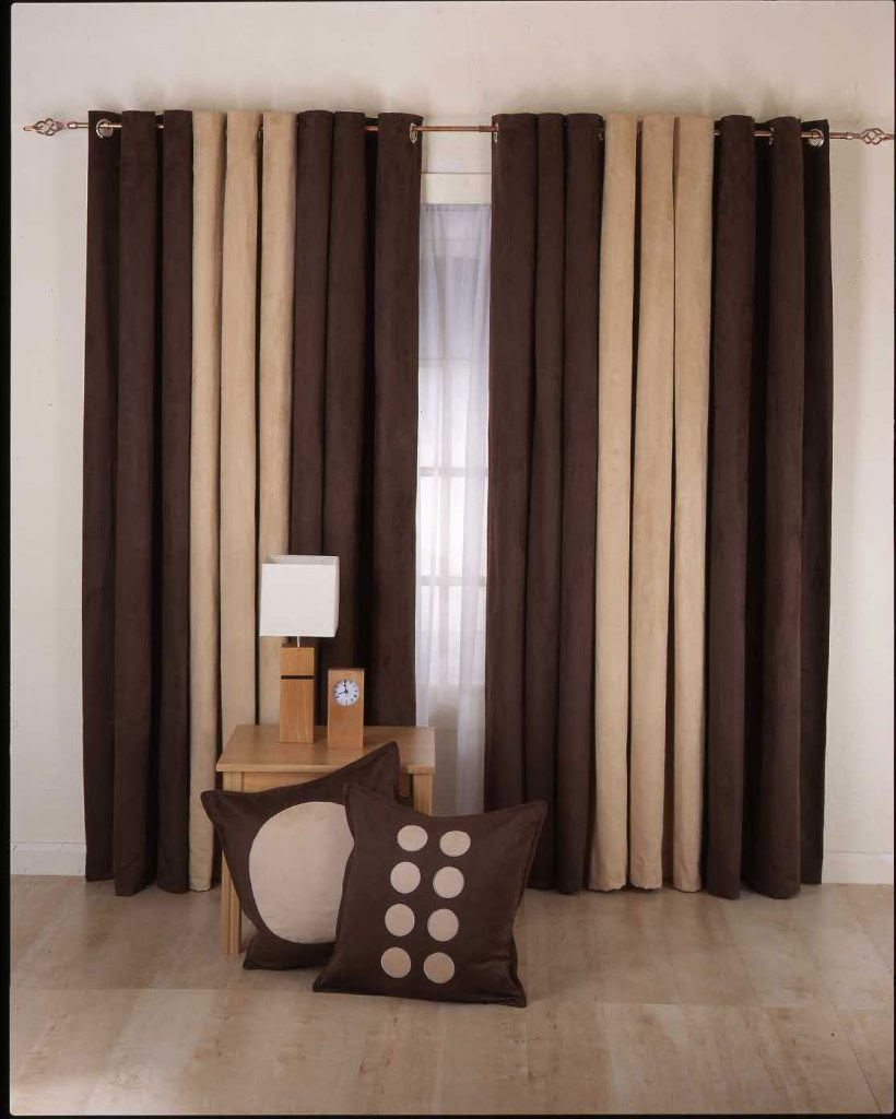 Living Room: Download Living Room Curtain Ideas Images