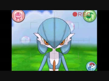 壁紙最高のトップ ベストセレクション ポケモン Xy ポケパルレ