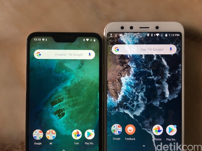 redmi note 7 vs mi note 10 lite