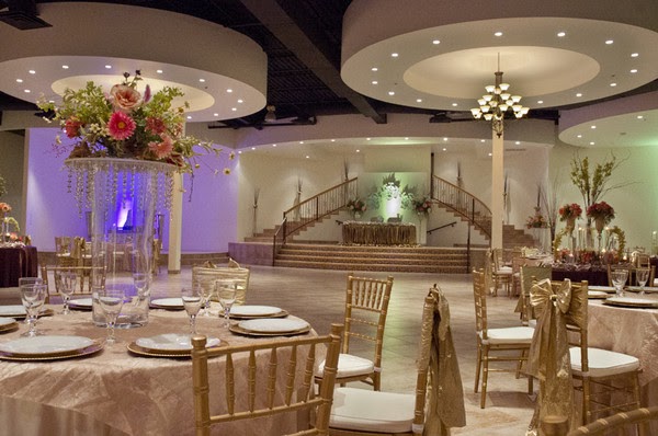 Best Inexpensive Wedding Venues In Houston Tx in 2023 Don t miss out 