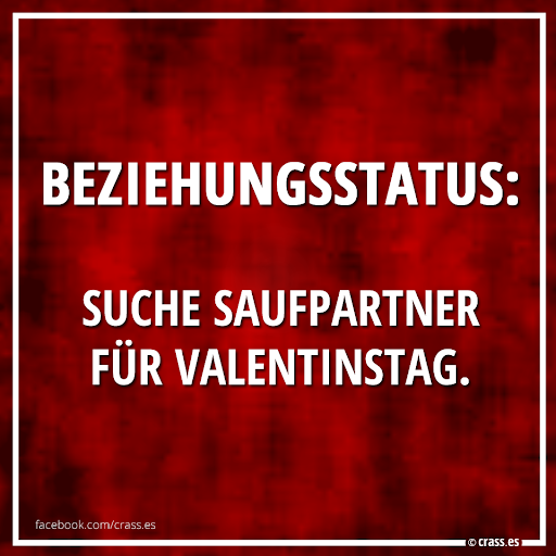 Whatsapp Valentinstag Sprüche Lustig