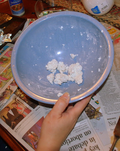 Crafting2