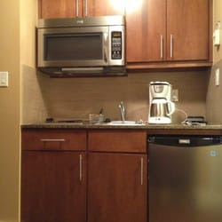 Rosedale On Robson Suite Hotel - Downtown - Vancouver, BC | Yelp