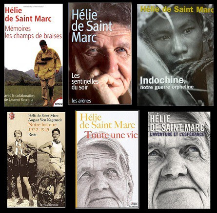 Livres Hélie de Saint Marc.jpg