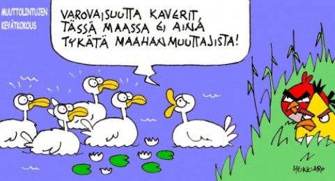 Lapsen logiikkaa 18.9.15