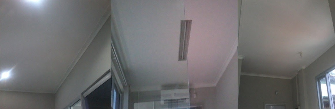 Bahan Plafon PVC eminterior com Bahan Plafon PVC eminterior com