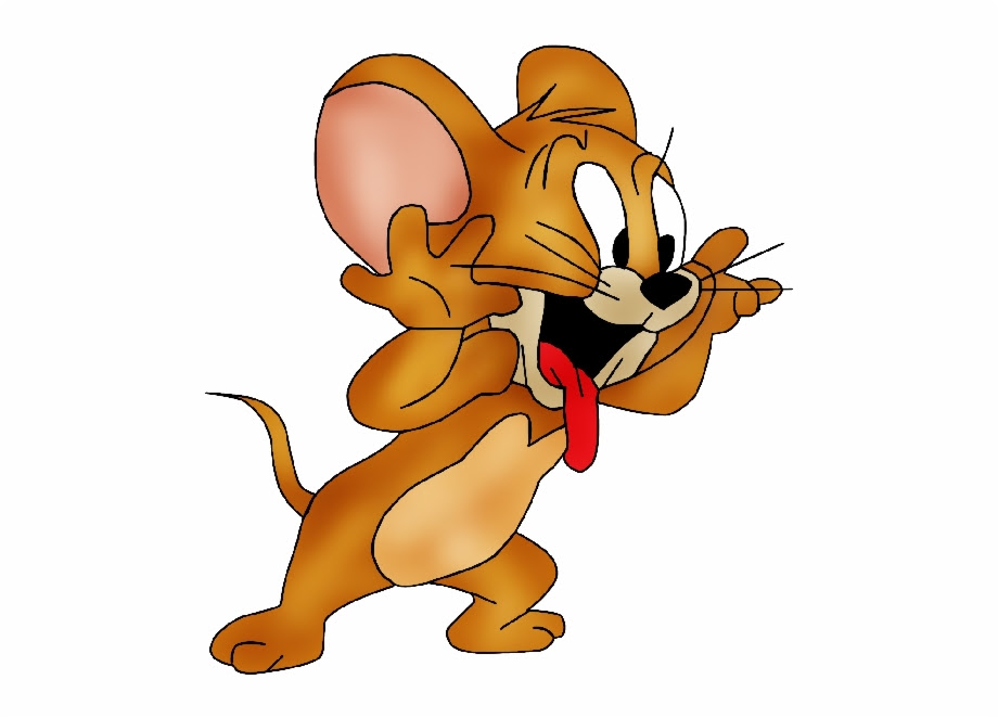 29 Gambar Kartun Tom And Jerry Bergerak Gambar Kartun Hd