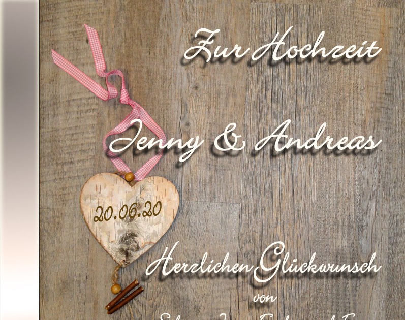 Glückwunsch Nachträglich Zur Hochzeit Gluckwunsche Zur Hochzeit 30