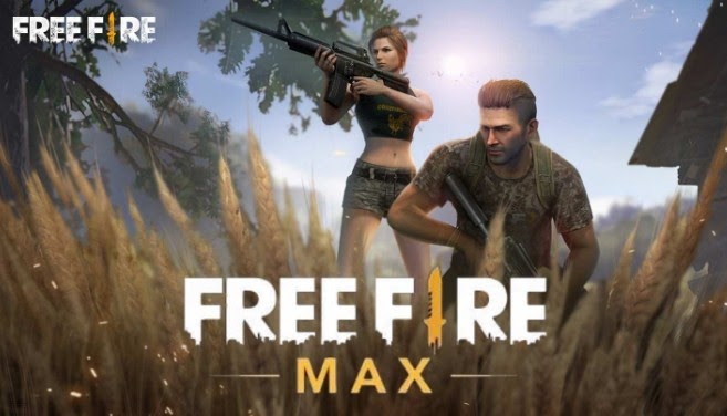 Mediafire Ff Max / Free Fire Max 2 64 1 Download For Android Apk Free