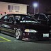 Akebono USDM Civic