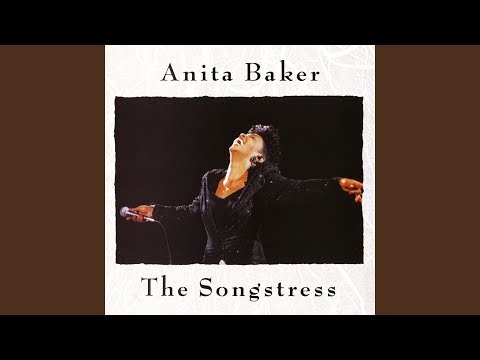 no more tears for you anita baker mp3 download
