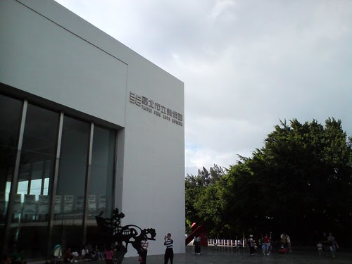 DSC00089