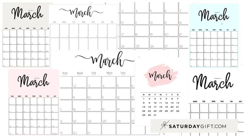 2022-printable-calendar-free-cute-blank-calendar-2022