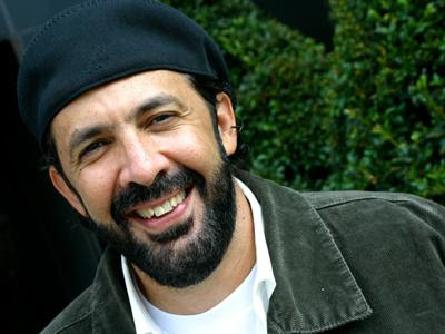 Juan-Luis-Guerra