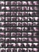 Voyeur WC 150701-31 (Toilet Spy Cam)