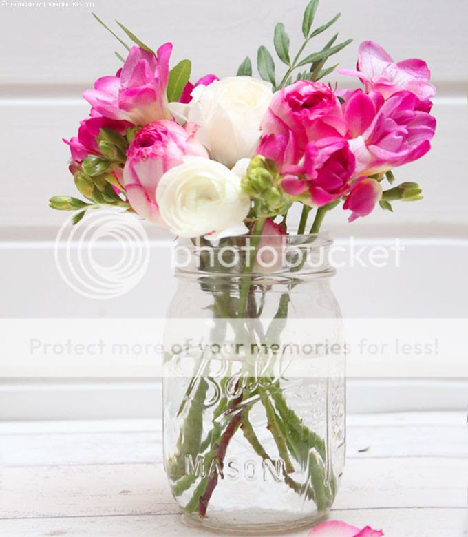 http://i402.photobucket.com/albums/pp103/Sushiina/cityglam/cityglam006/flowersmotherday2_zps3ff8e7a3.jpg