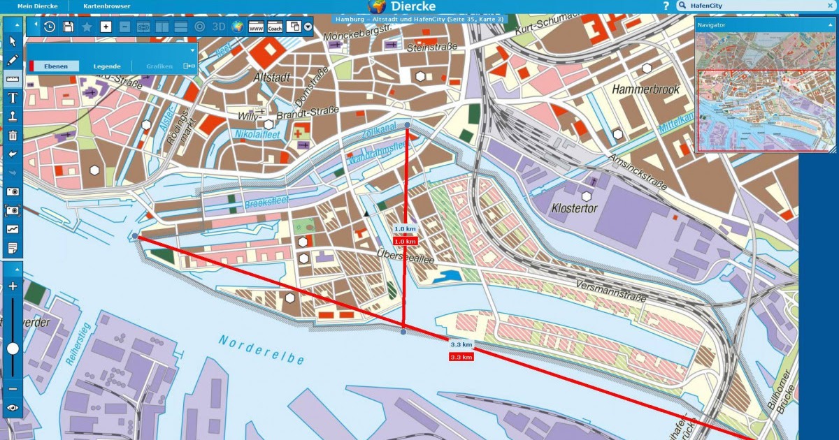Hamburger Hafen Karte Pdf - File:Karte Hamburger Hafen 1910.jpg