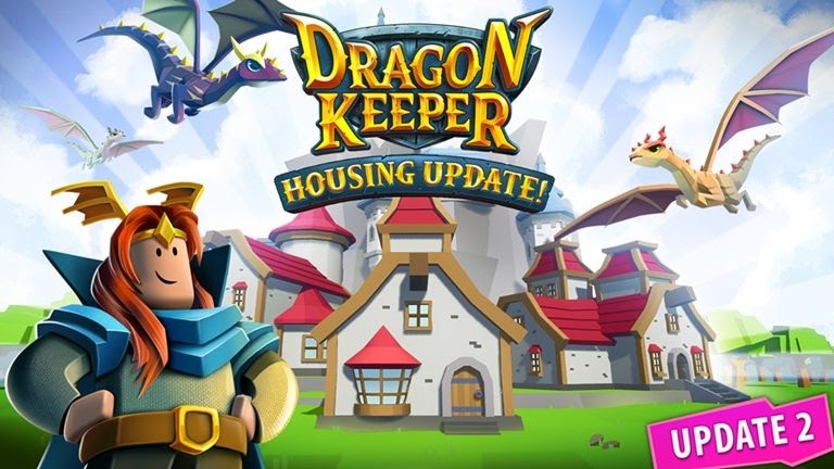 dragon krusty krab keepers greatful finders generations tycoon robux hack
