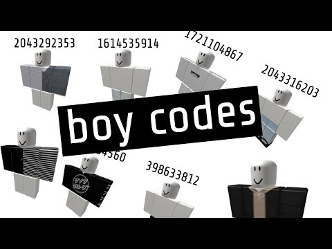robloxia robux