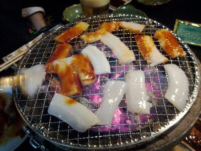 rps20120120_220744_504.jpg