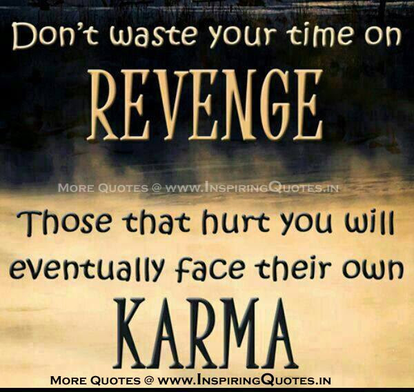 Buddha Quotes on Karma Buddha Quotes on Karma Pictures Buddha Quotes on Karma Buddha Quotes on Karma Pictures