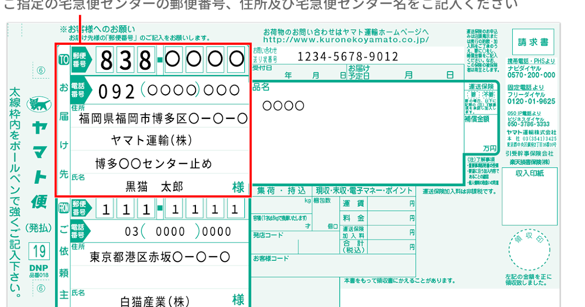 ダイヤル で 電話 を かける