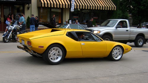 Classic Cars: Old cars for sale cheap cheap
