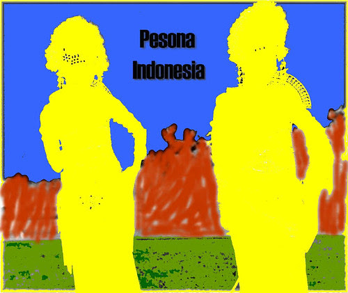 Peson