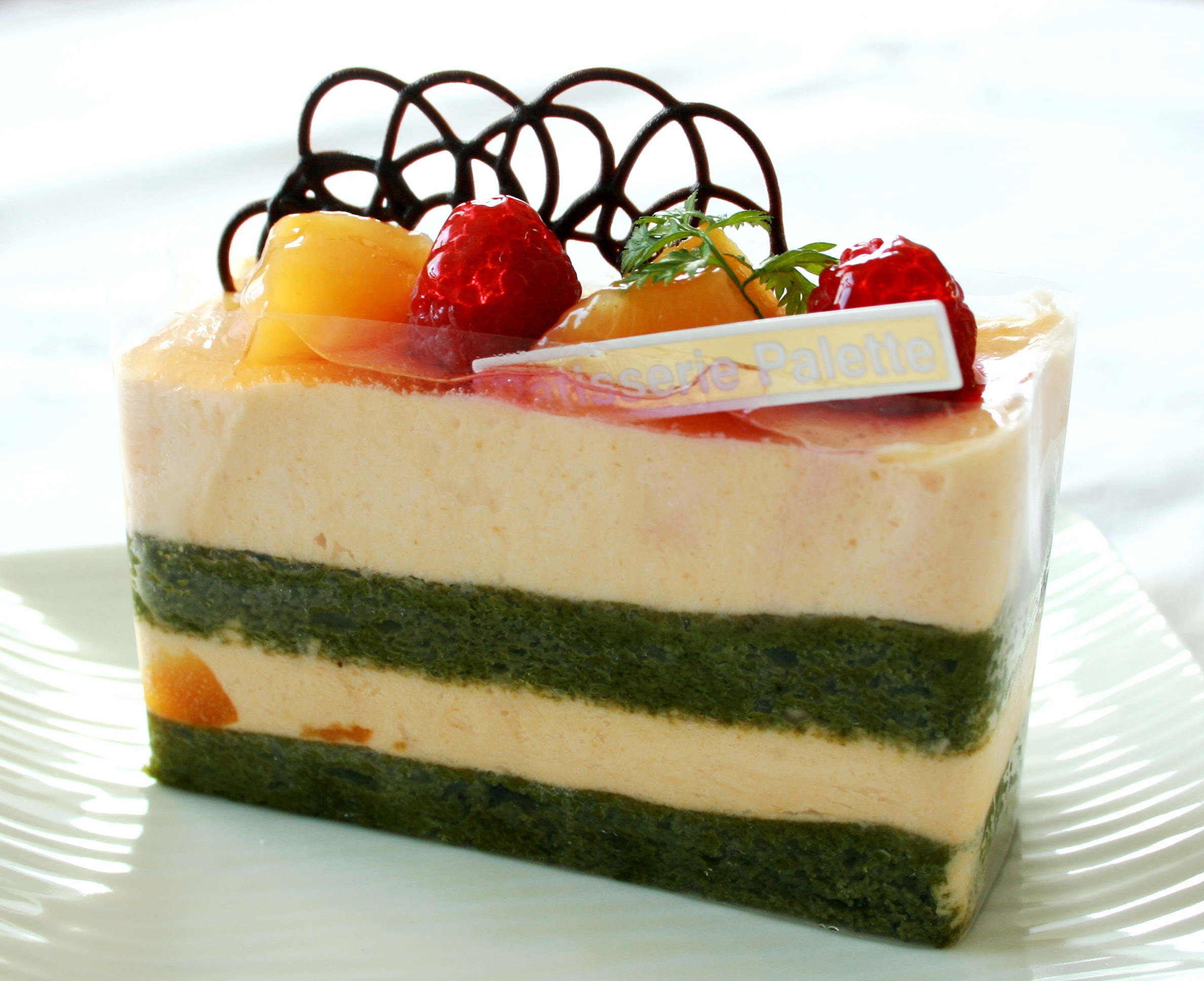 夏のフランボワーズH25.4.JPG