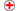 Medicina